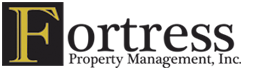 Fortress Property Management Company, Roof cleaning 