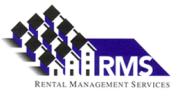 RMS, roof cleaning