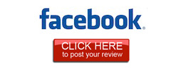 Facebook reviews