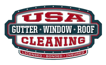 usa-gutter-window-and-roof-cleaning-logo
